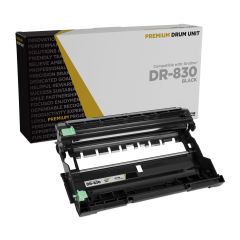 Gold Brother DR830 Drum Unit (15k)