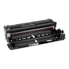 Gold Brother DR920 Drum Unit (45k)