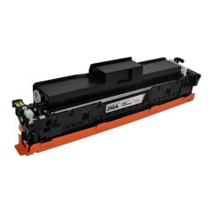 Gold HP 210A Magenta Toner 1.8k (W2103A)