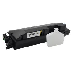 Gold Kyocera TK-5272K Black Toner 8k