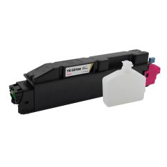 Gold Kyocera TK-5272M Magenta Toner 6k