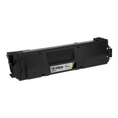 Gold Kyocera TK-5382K Black Toner 13k