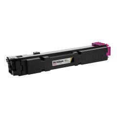 Gold Kyocera TK-5382M Magenta Toner 10k