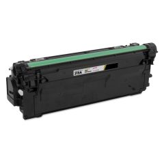 Gold HP 213A Magenta Toner 3k