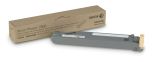 Xerox OEM 108R00982 Waste Cartridge