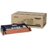 Xerox&reg; OEM 113R00726 HC Black Toner