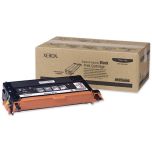 Xerox&reg; OEM 113R00722 SC Black Toner