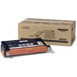 Xerox&reg; OEM 113R00723 HC Cyan Toner