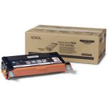 Xerox&reg; OEM 113R00719 SC Cyan Toner