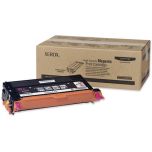 Xerox&reg; OEM 113R00724 HC Magenta Toner