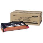 Xerox&reg; OEM 113R00720 SC Magenta Toner