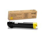 Xerox&reg; OEM 006R01396 Yellow Toner