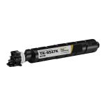 Gold Kyocera TK8527K Black Toner (25k)