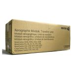 Original Xerox® 113R00608 Drum Cartridge