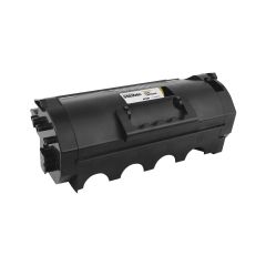 Gold PP DELL 5830 (6K)